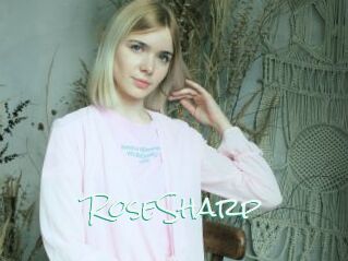 RoseSharp
