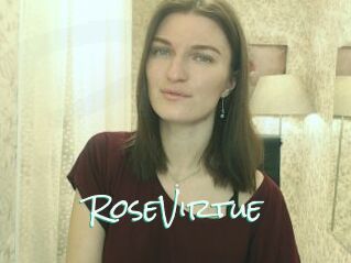 RoseVirtue