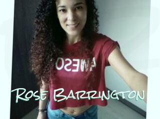 Rose_Barrington