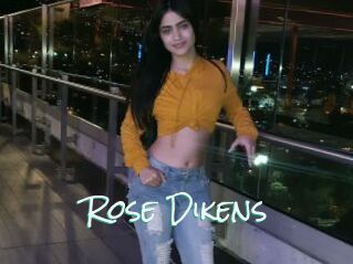 Rose_Dikens