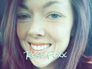 Rose_Foxx