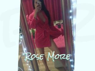 Rose_More
