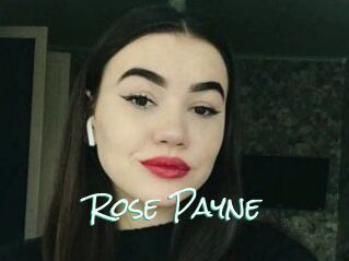 Rose_Payne