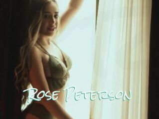 Rose_Peterson