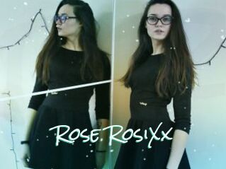 Rose_RosiXx