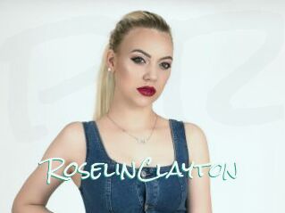 RoselinClayton
