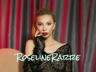 RoselineRarre