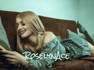 RoselynAce