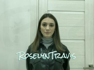 RoselynTravis