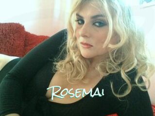 Rosemai