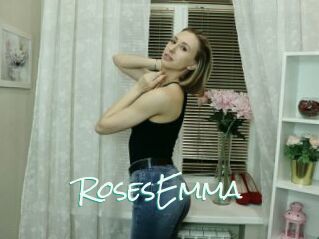 RosesEmma