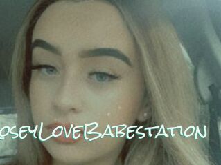 RoseyLoveBabestation