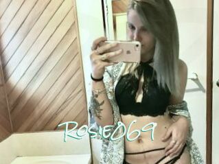 Rosie069