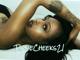 RosieCheeks21