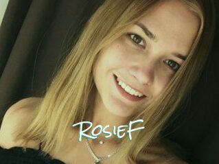 RosieF