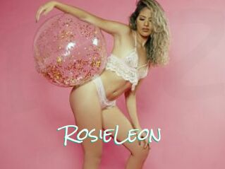 RosieLeon