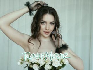 RosieMoor