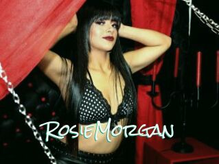 RosieMorgan