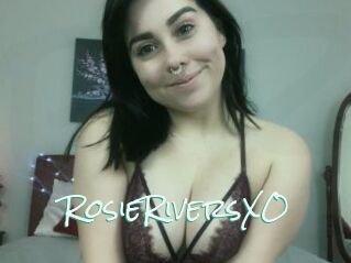 RosieRiversXO