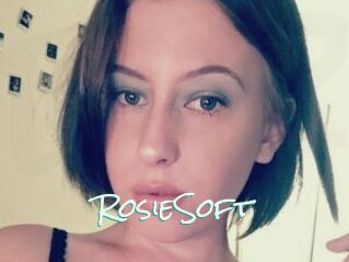 RosieSoft