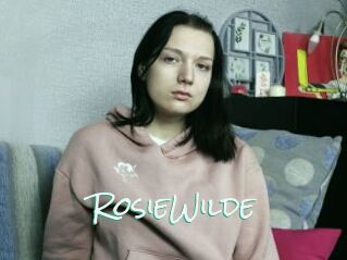 RosieWilde