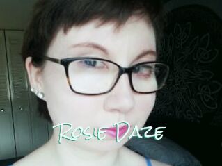Rosie_Daze