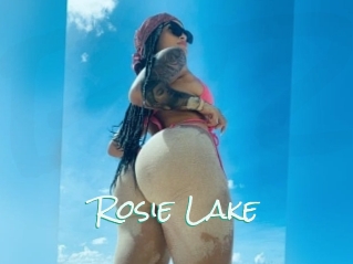 Rosie_Lake