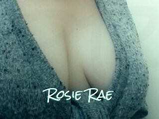 Rosie_Rae