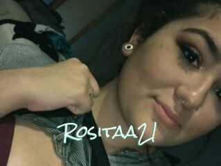 Rositaa21