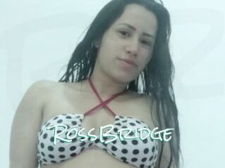 RossBridge