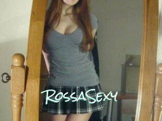 RossaSexy