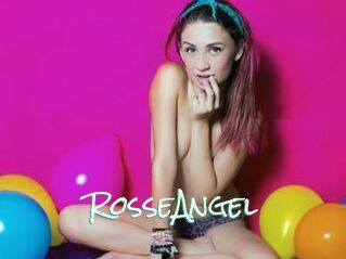 RosseAngel