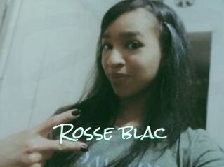 Rosse_blac
