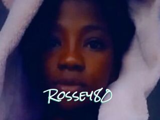 Rossey80