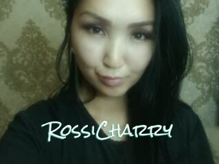 RossiCharry