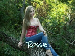 Rossie Preteen fucking