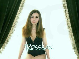 Rosssax