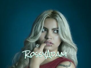 RossyAdam