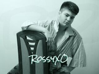 RossyXO