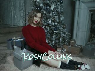 RosyCollins