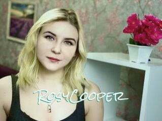RosyCooper