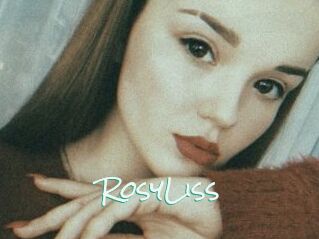 RosyLiss