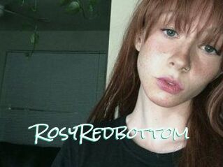 RosyRedbottom