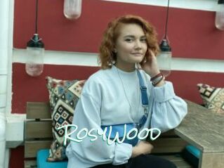 RosyWood