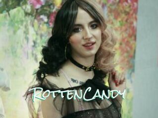 RottenCandy