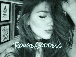 RougeGoddess Preteen fucking