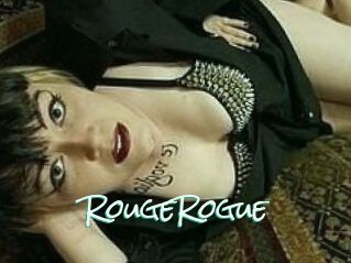RougeRogue