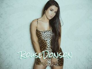 RouseDonson