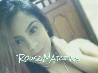 Rouse_Martins
