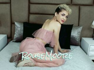 RouseMoore